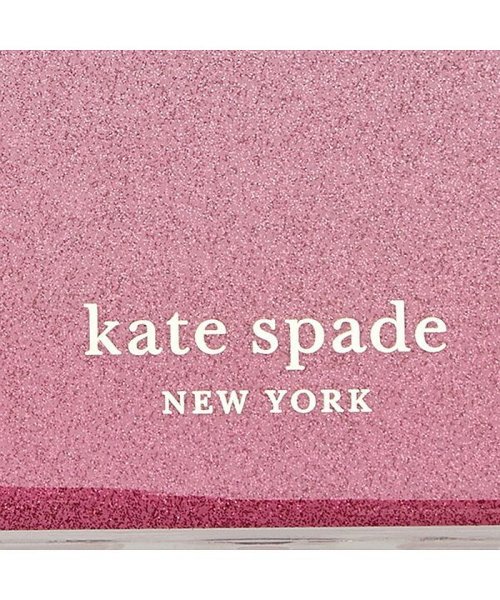 kate spade new york(ケイトスペードニューヨーク)/【kate spade new york(ケイトスペード)】KATE SPADE ケイトスペード iPhone 11 Pro 用 8aru6809974/img02