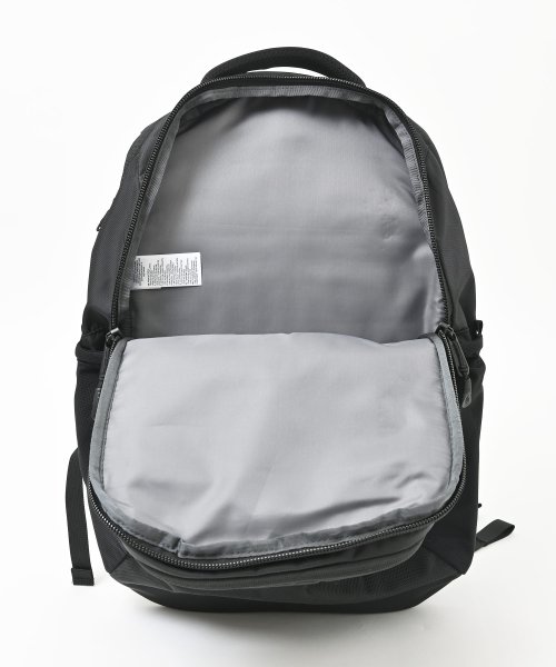 The North Face ノースフェイス Recon バックパック リュック ルヴニール Revenil Magaseek The North Face ノースフェイス Recon バックパック リュック ルヴニール Revenil Magaseek