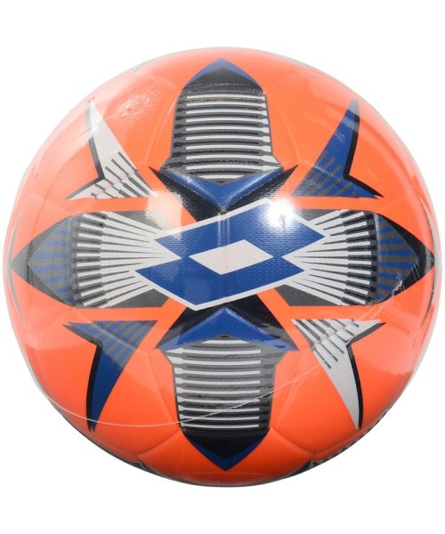 ロット キッズ サッカーボール Bl Fb1000 ロット Lotto Magaseek