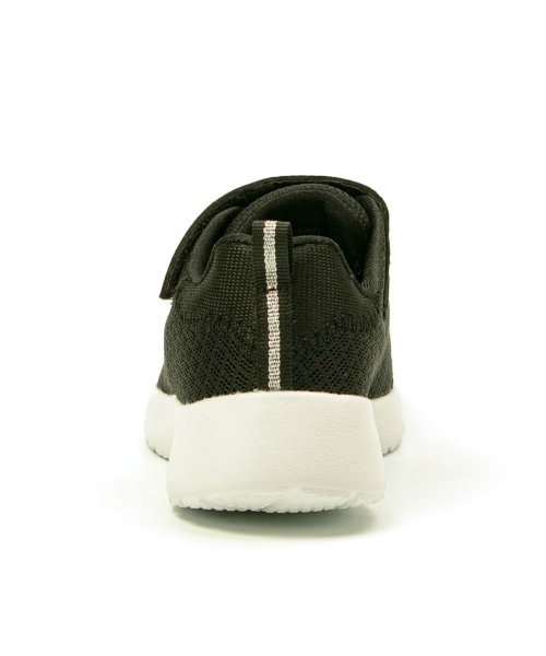 スケッチャーズ キッズ スニーカー SKECHERS ダイナマイト ラリーレーサー DYNAMIGHT RALLY RACER HI-81301L(503408571) | スケッチャーズ(SKECHERS) - MAGASEEK スケッチャーズ キッズ スニーカー SKECHERS ダイナマイト ラリーレーサー DYNAMIGHT RALLY RACER HI-81301L(503408571) | スケッチャーズ(SKECHERS) - MAGASEEK