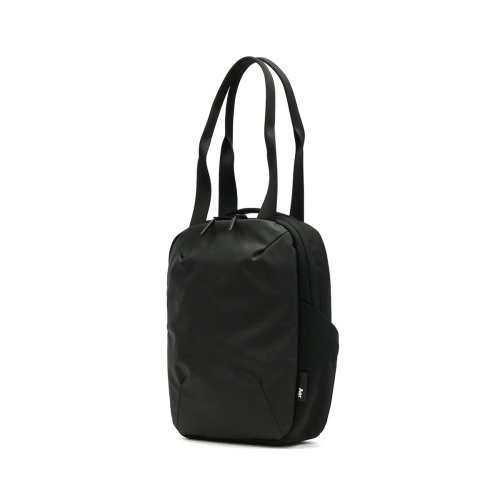 Aer(エアー)/エアー トートバッグ Aer Tech Tote テックトート ビジネスバッグ Work Collection A4 12.5L 縦型 ビジネス 31013/img01