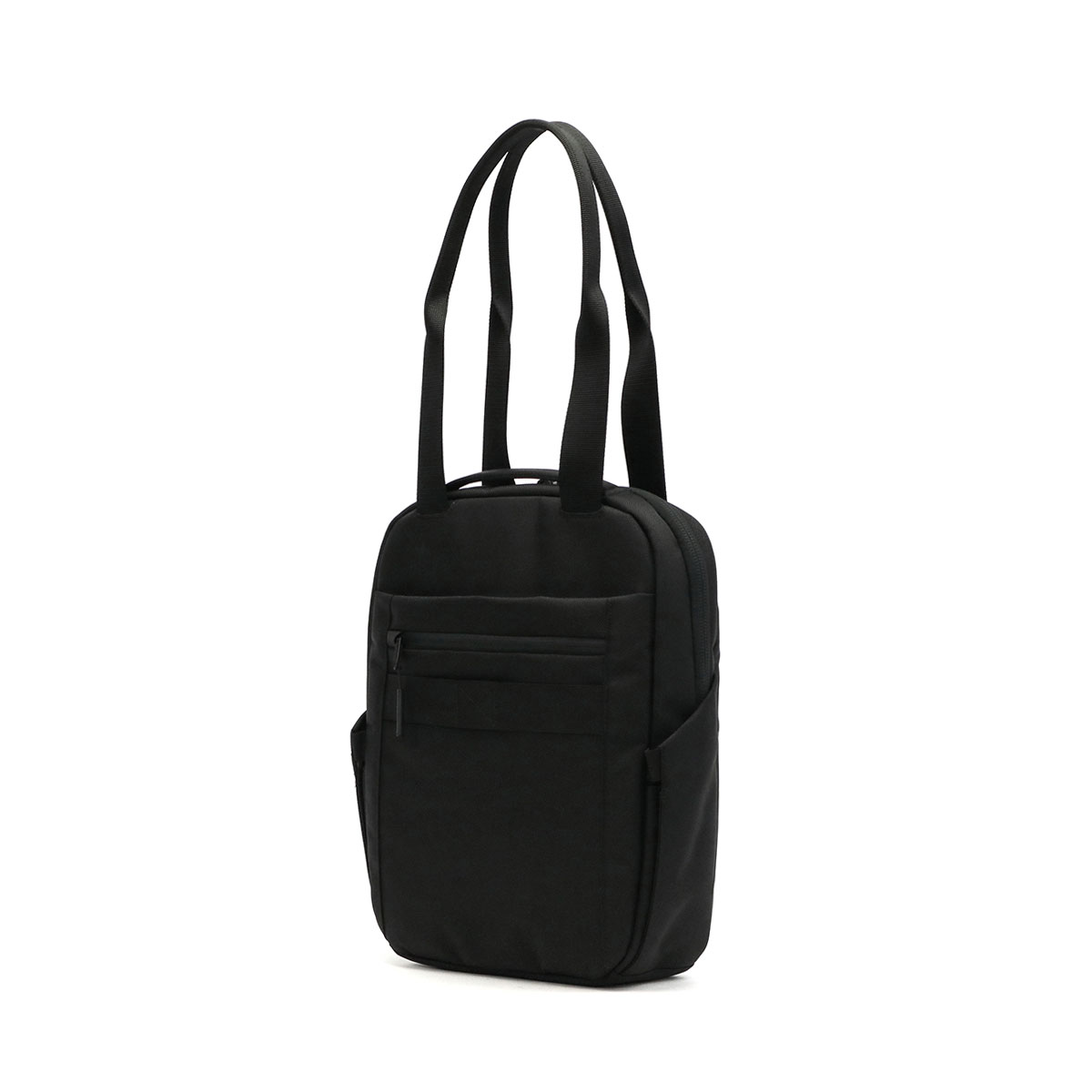 エアー トートバッグ Aer Tech Tote テックトート ビジネスバッグ Work Collection A4 12.5L 縦型 ビジネス  31013