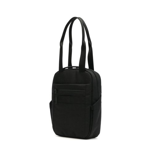 Aer(エアー)/エアー トートバッグ Aer Tech Tote テックトート ビジネスバッグ Work Collection A4 12.5L 縦型 ビジネス 31013/img02