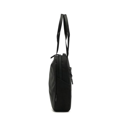 Aer(エアー)/エアー トートバッグ Aer Tech Tote テックトート ビジネスバッグ Work Collection A4 12.5L 縦型 ビジネス 31013/img03