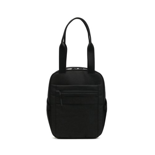 Aer(エアー)/エアー トートバッグ Aer Tech Tote テックトート ビジネスバッグ Work Collection A4 12.5L 縦型 ビジネス 31013/img04