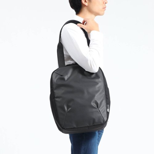 Aer(エアー)/エアー トートバッグ Aer Tech Tote テックトート ビジネスバッグ Work Collection A4 12.5L 縦型 ビジネス 31013/img05