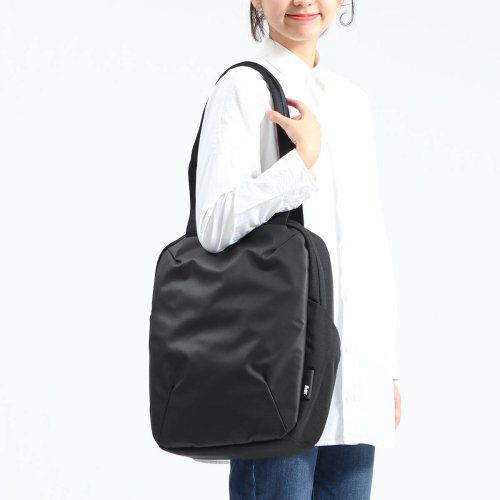 Aer(エアー)/エアー トートバッグ Aer Tech Tote テックトート ビジネスバッグ Work Collection A4 12.5L 縦型 ビジネス 31013/img07