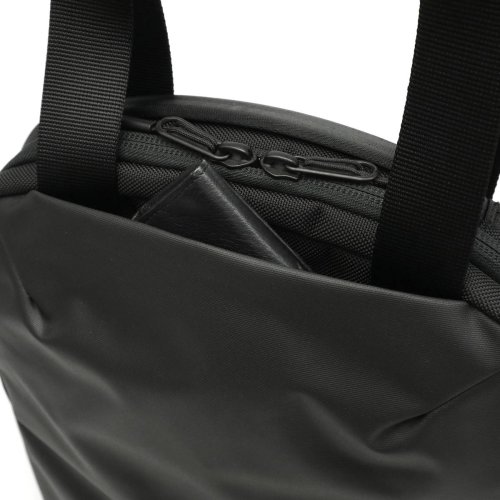 Aer(エアー)/エアー トートバッグ Aer Tech Tote テックトート ビジネスバッグ Work Collection A4 12.5L 縦型 ビジネス 31013/img10