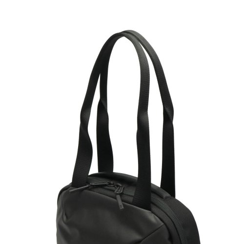 Aer(エアー)/エアー トートバッグ Aer Tech Tote テックトート ビジネスバッグ Work Collection A4 12.5L 縦型 ビジネス 31013/img19