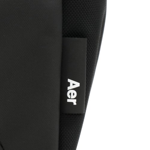 Aer(エアー)/エアー トートバッグ Aer Tech Tote テックトート ビジネスバッグ Work Collection A4 12.5L 縦型 ビジネス 31013/img25