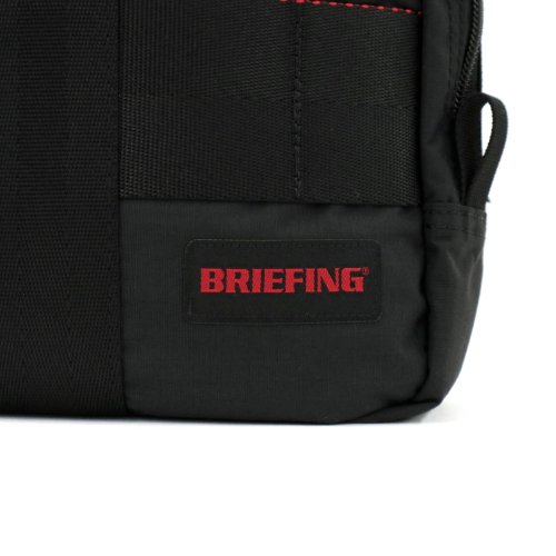 BRIEFING(ブリーフィング)/【日本正規品】ブリーフィング バッグ ビジネスバッグ BRIEFING SSL LINER MW MODULEWARE モジュールウェア BRM203B12/img25