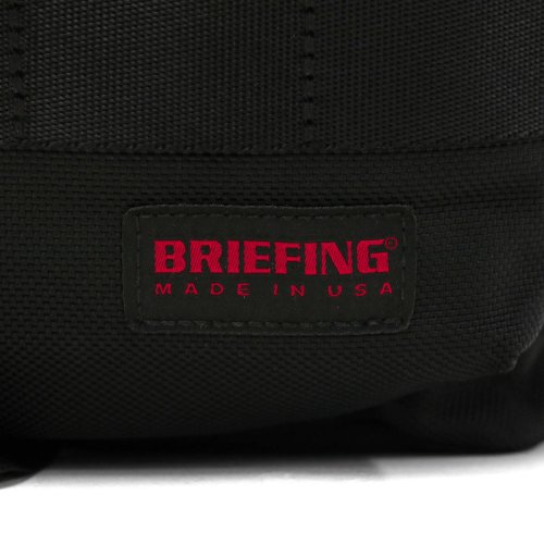 BRIEFING(ブリーフィング)/【日本正規品】ブリーフィング リュック BRIEFING バッグ バックパック NEO TROOPER リュックサック A4 限定 復刻 BRM203P03/img24