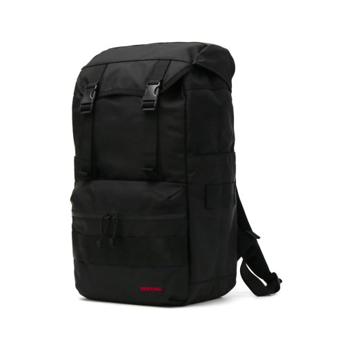 BRIEFING(ブリーフィング)/【日本正規品】ブリーフィング リュック BRIEFING バッグ バックパック NEO FLAP PACK MW WP A4 撥水 BRM203P10/img01