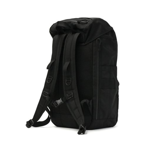 BRIEFING(ブリーフィング)/【日本正規品】ブリーフィング リュック BRIEFING バッグ バックパック NEO FLAP PACK MW WP A4 撥水 BRM203P10/img02