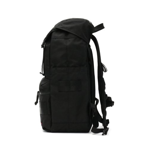 BRIEFING(ブリーフィング)/【日本正規品】ブリーフィング リュック BRIEFING バッグ バックパック NEO FLAP PACK MW WP A4 撥水 BRM203P10/img03