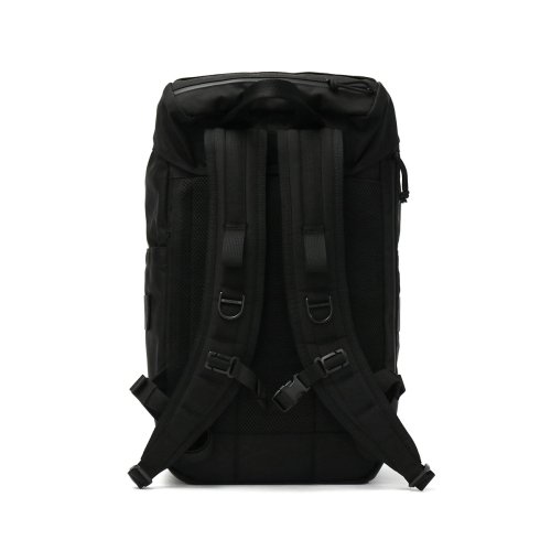 BRIEFING(ブリーフィング)/【日本正規品】ブリーフィング リュック BRIEFING バッグ バックパック NEO FLAP PACK MW WP A4 撥水 BRM203P10/img04