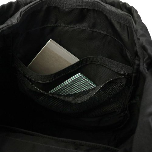 BRIEFING(ブリーフィング)/【日本正規品】ブリーフィング リュック BRIEFING バッグ バックパック NEO FLAP PACK MW WP A4 撥水 BRM203P10/img15