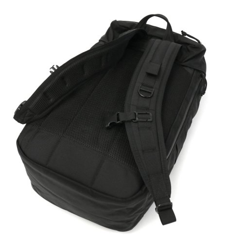 BRIEFING(ブリーフィング)/【日本正規品】ブリーフィング リュック BRIEFING バッグ バックパック NEO FLAP PACK MW WP A4 撥水 BRM203P10/img19