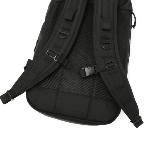 BRIEFING(ブリーフィング)/【日本正規品】ブリーフィング リュック BRIEFING バッグ バックパック NEO FLAP PACK MW WP A4 撥水 BRM203P10/img21