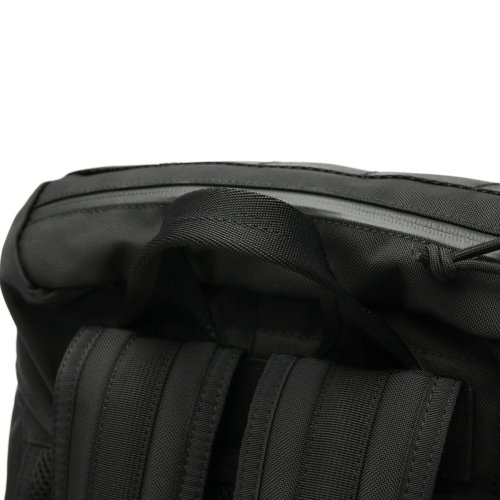 BRIEFING(ブリーフィング)/【日本正規品】ブリーフィング リュック BRIEFING バッグ バックパック NEO FLAP PACK MW WP A4 撥水 BRM203P10/img22