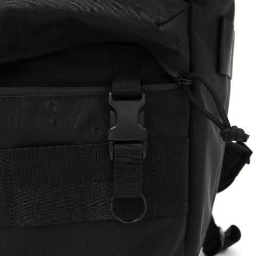 BRIEFING(ブリーフィング)/【日本正規品】ブリーフィング リュック BRIEFING バッグ バックパック NEO FLAP PACK MW WP A4 撥水 BRM203P10/img24