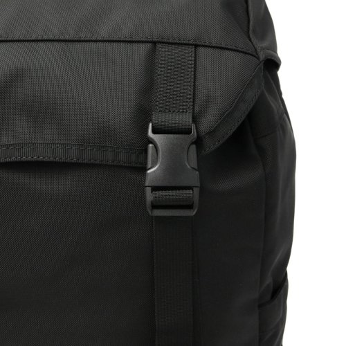 BRIEFING(ブリーフィング)/【日本正規品】ブリーフィング リュック BRIEFING バッグ バックパック NEO FLAP PACK MW WP A4 撥水 BRM203P10/img25