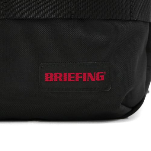 BRIEFING(ブリーフィング)/【日本正規品】ブリーフィング リュック BRIEFING バッグ バックパック NEO FLAP PACK MW WP A4 撥水 BRM203P10/img29