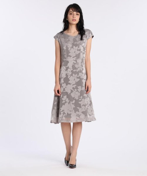 Maglie Par Ef De オパールプリントワンピース エフデ Ef De Magaseek Maglie Par Ef De オパールプリントワンピース エフデ Ef De Magaseek