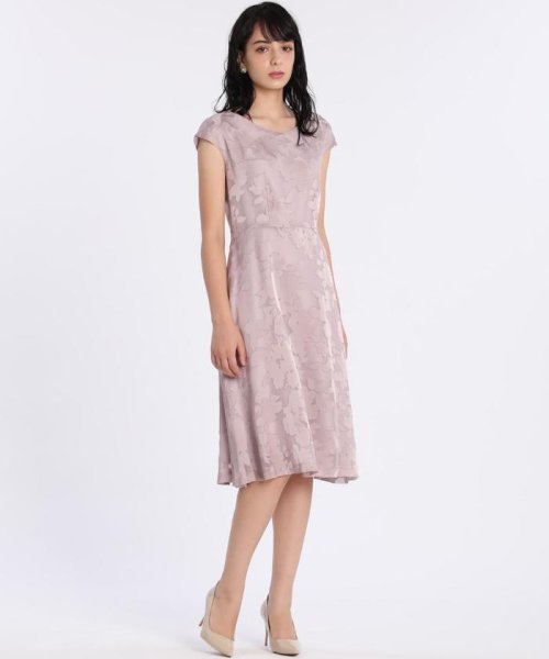 Maglie Par Ef De オパールプリントワンピース エフデ Ef De Magaseek Maglie Par Ef De オパールプリントワンピース エフデ Ef De Magaseek