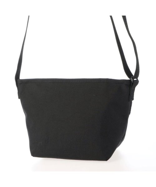 マンハッタンポーテージ Manhattan Portage Casual Messenger Bag Mickey Mouse Black マンハッタンポーテージ Manhattan Portage Magaseek