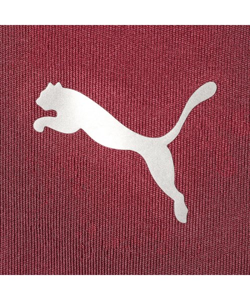 PUMA(プーマ)/スタジオ ヨガ ウィメンズ シェルパ フィット ニット パンツ/img14