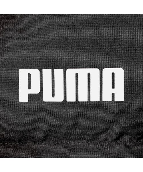 PUMA(PUMA)/ウィメンズ フーデッド ダウン ジャケット/img09