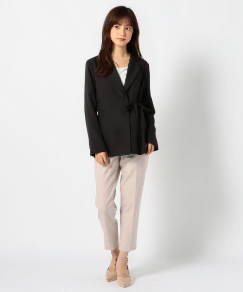 セール 79 Off 暖かタックパンツ ミッシュマッシュ Misch Masch Magaseek