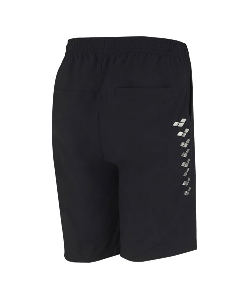 ウインドハーフパンツ ストレッチ はっ水 Pdsa Mampu Gov My ウインドハーフパンツ ストレッチ はっ水 Pdsa Mampu Gov My