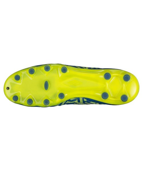 セール Gaina搭載 カンガルーレザー アクセレイターkl Hg Bmzインソール スパイク アンブロ Umbro Magaseek セール Gaina搭載 カンガルーレザー アクセレイターkl Hg Bmzインソール スパイク アンブロ Umbro Magaseek