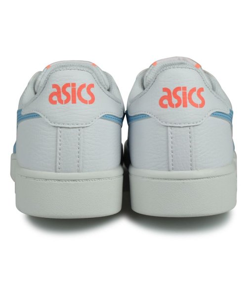 ASICS(ASICS)/アシックス asics ジャパン エス スニーカー レディース JAPAN S ホワイト 白 1192A147－104/img12