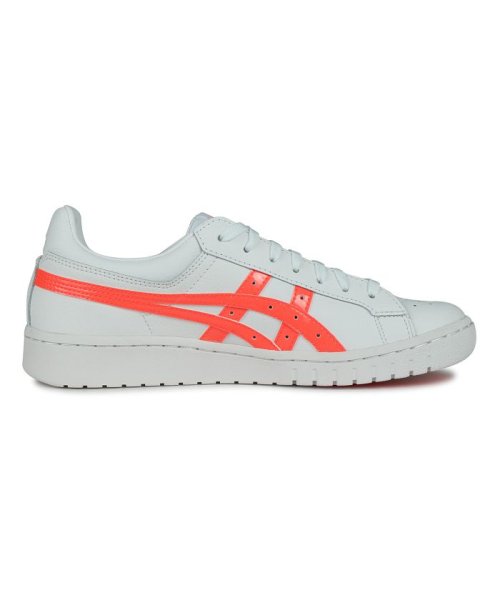 ASICS(ASICS)/アシックス asics ゲル スニーカー メンズ レディース ポイントゲッター GEL PTG ホワイト 白 1201A044－101/img07