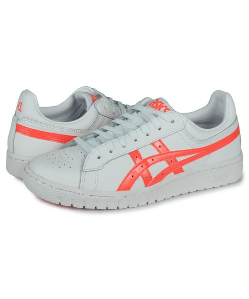 ASICS(ASICS)/アシックス asics ゲル スニーカー メンズ レディース ポイントゲッター GEL PTG ホワイト 白 1201A044－101/img08