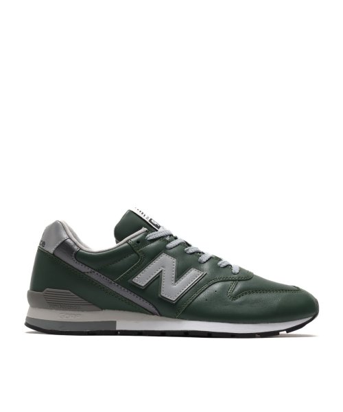 new balance(ニューバランス)/ニューバランス CM996NC/img01