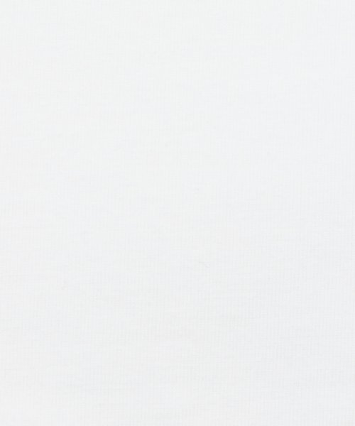 Rocky Monroe(ロッキーモンロー)/ロンT メンズ レディース Tシャツ カットソー 長袖 オーバーサイズ ビッグシルエット ルーズ 袖プリント バックプリント クルーネック 薔薇 ローズ 966/img04