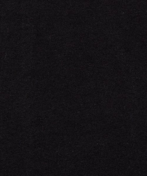 Rocky Monroe(ロッキーモンロー)/Mark Gonzales マークゴンザレス ロンT メンズ レディース Tシャツ カットソー 長袖 オーバーサイズ ドロップショルダー ビッグシルエット プリ/img09