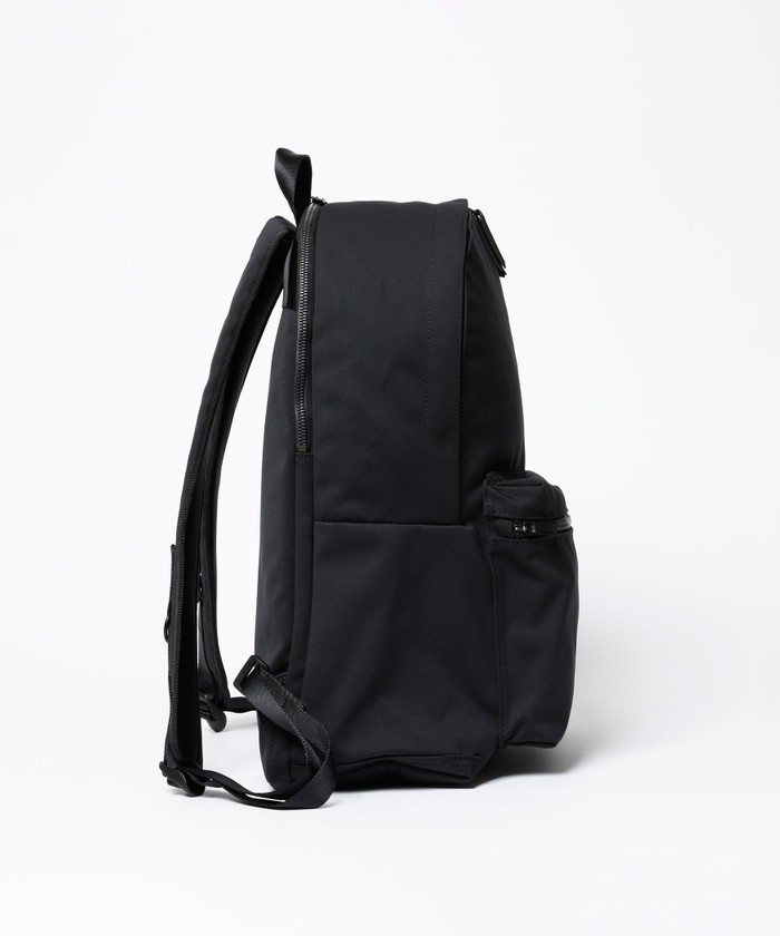 【別注】 ＜PORTER（ポーター）＞ CITY DAYPACK/バッグ