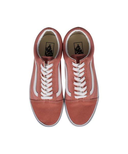 クーポン開催中 Vans ヴァンズ オールドスクール スニーカー メンズ レディース バンズ Old Skool ピンク Vn0a38g11ul ヴァンズ Vans Magaseek クーポン開催中 Vans ヴァンズ オールドスクール スニーカー メンズ レディース バンズ Old Skool ピンク Vn0a38g11ul ヴァンズ Vans Magaseek