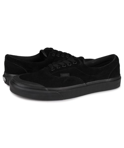 セール】VANS ヴァンズ ERA TC スニーカー メンズ レディース バンズ エラ ブラック 黒 VN0A4BTP6D3(503572005) |  ヴァンズ(VANS) - MAGASEEK