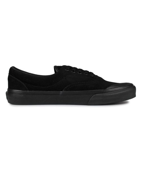 VANS(ヴァンズ)/VANS ヴァンズ ERA TC スニーカー メンズ レディース バンズ エラ ブラック 黒 VN0A4BTP6D3/img07