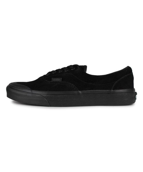 VANS(ヴァンズ)/VANS ヴァンズ ERA TC スニーカー メンズ レディース バンズ エラ ブラック 黒 VN0A4BTP6D3/img10