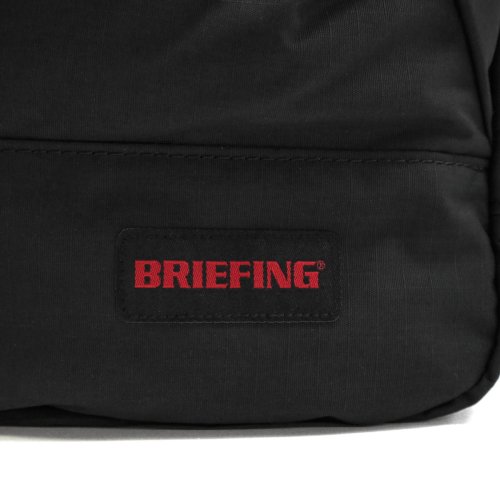 BRIEFING(ブリーフィング)/【日本正規品】ブリーフィング バッグ BRIEFING トート リュック STEALTH PACK MW MODULEWARE モジュールウェア 2WAY A4/img29
