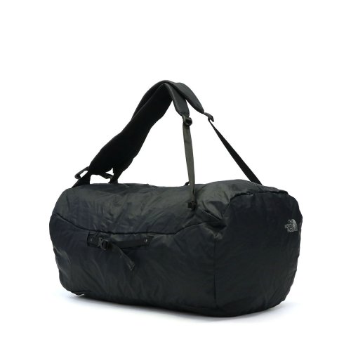 THE NORTH FACE(ザノースフェイス)/【日本正規品】ザ・ノース・フェイス ボストンバッグ THE NORTH FACE Glam Duffel グラムダッフル リュック 35L NM82065/img01