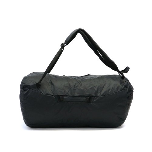 THE NORTH FACE(ザノースフェイス)/【日本正規品】ザ・ノース・フェイス ボストンバッグ THE NORTH FACE Glam Duffel グラムダッフル リュック 35L NM82065/img04