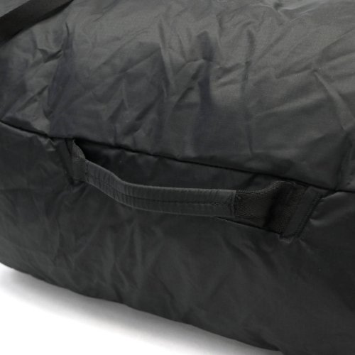 THE NORTH FACE(ザノースフェイス)/【日本正規品】ザ・ノース・フェイス ボストンバッグ THE NORTH FACE Glam Duffel グラムダッフル リュック 35L NM82065/img18